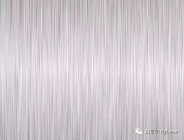 201不銹鋼,無錫不銹鋼,304不銹鋼板,201不銹鋼板,202不銹鋼板,無錫不銹鋼板 201不銹鋼,無錫不銹鋼,304不銹鋼板,201不銹鋼板,202不銹鋼板,無錫不銹鋼板