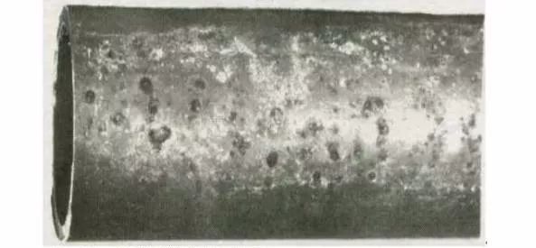 201不銹鋼,無(wú)錫不銹鋼,304不銹鋼板,321不銹鋼板,316L不銹鋼板,無(wú)錫不銹鋼板 201不銹鋼,無(wú)錫不銹鋼,304不銹鋼板,321不銹鋼板,316L不銹鋼板,無(wú)錫不銹鋼板