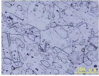 201不銹鋼,無(wú)錫不銹鋼,304不銹鋼板,321不銹鋼板,316L不銹鋼板,無(wú)錫不銹鋼板 201不銹鋼,無(wú)錫不銹鋼,304不銹鋼板,321不銹鋼板,316L不銹鋼板,無(wú)錫不銹鋼板
