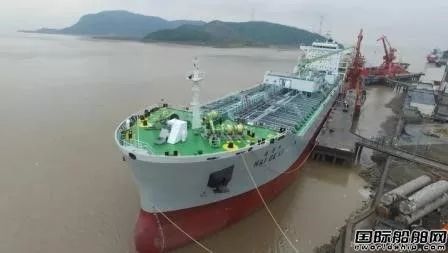 201不銹鋼,無錫不銹鋼,304不銹鋼板,321不銹鋼板,316L不銹鋼板,無錫不銹鋼板 201不銹鋼,無錫不銹鋼,304不銹鋼板,321不銹鋼板,316L不銹鋼板,無錫不銹鋼板