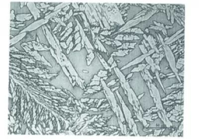 雙相不銹鋼板,201不銹鋼,無錫不銹鋼,304不銹鋼板,321不銹鋼板,316L不銹鋼板,無錫不銹鋼板 雙相不銹鋼板,201不銹鋼,無錫不銹鋼,304不銹鋼板,321不銹鋼板,316L不銹鋼板,無錫不銹鋼板