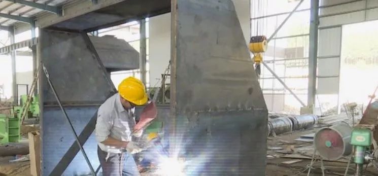 無(wú)錫不銹鋼板價(jià)格,201不銹鋼,無(wú)錫不銹鋼,304不銹鋼板,321不銹鋼板,316L不銹鋼板,無(wú)錫不銹鋼板 無(wú)錫不銹鋼板價(jià)格,201不銹鋼,無(wú)錫不銹鋼,304不銹鋼板,321不銹鋼板,316L不銹鋼板,無(wú)錫不銹鋼板