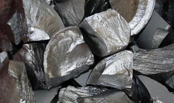 無錫不銹鋼板,無錫不銹鋼板公司,201不銹鋼板,304不銹鋼板,無錫不銹鋼,無錫不銹鋼公司 無錫不銹鋼板,無錫不銹鋼板公司,201不銹鋼板,304不銹鋼板,無錫不銹鋼,無錫不銹鋼公司