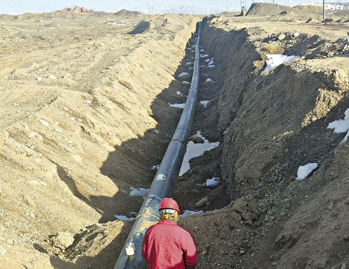 無錫不銹鋼板價格,201不銹鋼,無錫不銹鋼,304不銹鋼板,321不銹鋼板,316L不銹鋼板,無錫不銹鋼板 無錫不銹鋼板價格,201不銹鋼,無錫不銹鋼,304不銹鋼板,321不銹鋼板,316L不銹鋼板,無錫不銹鋼板