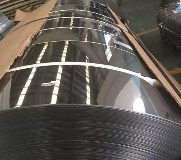 無(wú)錫不銹鋼板價(jià)格,201不銹鋼,無(wú)錫不銹鋼,304不銹鋼板,321不銹鋼板,316L不銹鋼板,無(wú)錫不銹鋼板 無(wú)錫不銹鋼板價(jià)格,201不銹鋼,無(wú)錫不銹鋼,304不銹鋼板,321不銹鋼板,316L不銹鋼板,無(wú)錫不銹鋼板