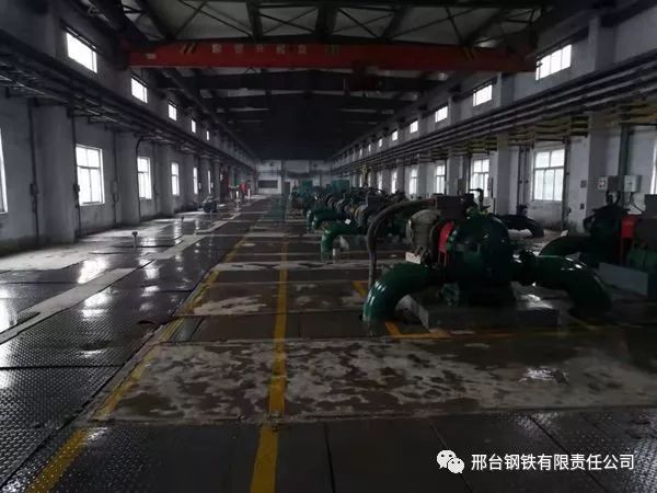 無(wú)錫不銹鋼板價(jià)格,201不銹鋼,無(wú)錫不銹鋼,304不銹鋼板,321不銹鋼板,316L不銹鋼板,無(wú)錫不銹鋼板 無(wú)錫不銹鋼板價(jià)格,201不銹鋼,無(wú)錫不銹鋼,304不銹鋼板,321不銹鋼板,316L不銹鋼板,無(wú)錫不銹鋼板