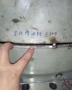 無(wú)錫不銹鋼板價(jià)格,201不銹鋼,無(wú)錫不銹鋼,304不銹鋼板,321不銹鋼板,316L不銹鋼板,無(wú)錫不銹鋼板 無(wú)錫不銹鋼板價(jià)格,201不銹鋼,無(wú)錫不銹鋼,304不銹鋼板,321不銹鋼板,316L不銹鋼板,無(wú)錫不銹鋼板