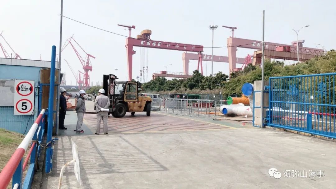 無(wú)錫不銹鋼板價(jià)格,201不銹鋼,無(wú)錫不銹鋼,304不銹鋼板,321不銹鋼板,316L不銹鋼板,無(wú)錫不銹鋼板 無(wú)錫不銹鋼板價(jià)格,201不銹鋼,無(wú)錫不銹鋼,304不銹鋼板,321不銹鋼板,316L不銹鋼板,無(wú)錫不銹鋼板