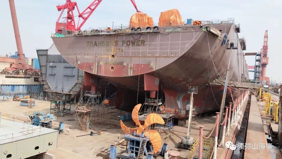 無(wú)錫不銹鋼板價(jià)格,201不銹鋼,無(wú)錫不銹鋼,304不銹鋼板,321不銹鋼板,316L不銹鋼板,無(wú)錫不銹鋼板 無(wú)錫不銹鋼板價(jià)格,201不銹鋼,無(wú)錫不銹鋼,304不銹鋼板,321不銹鋼板,316L不銹鋼板,無(wú)錫不銹鋼板