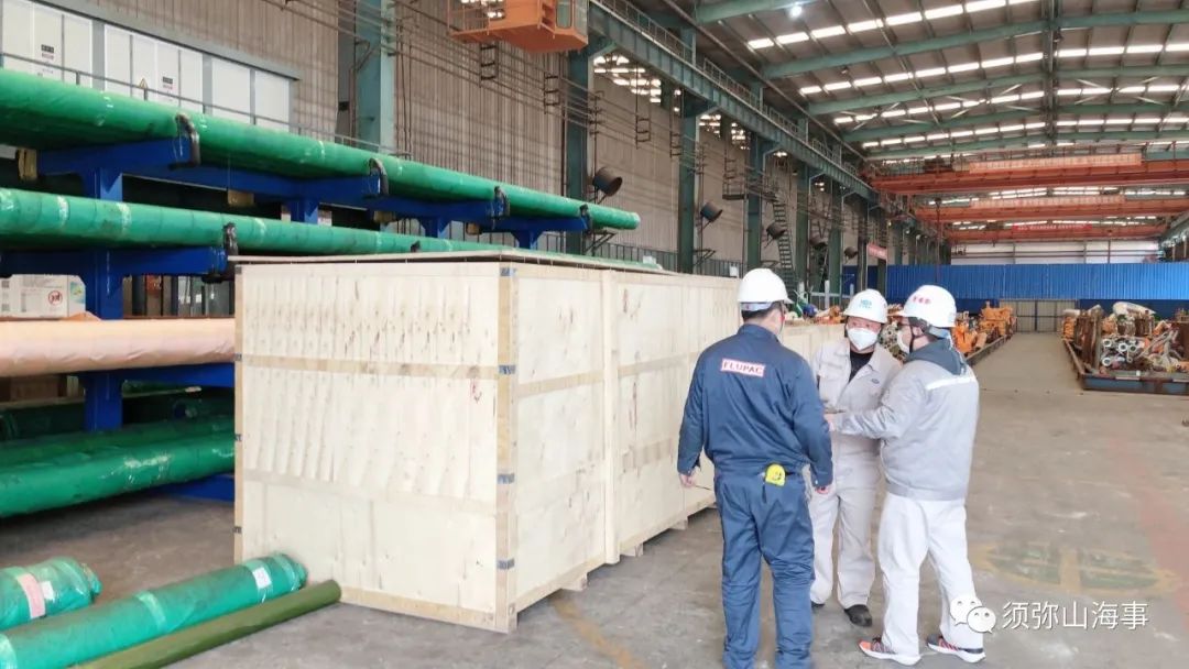 無(wú)錫不銹鋼板價(jià)格,201不銹鋼,無(wú)錫不銹鋼,304不銹鋼板,321不銹鋼板,316L不銹鋼板,無(wú)錫不銹鋼板 無(wú)錫不銹鋼板價(jià)格,201不銹鋼,無(wú)錫不銹鋼,304不銹鋼板,321不銹鋼板,316L不銹鋼板,無(wú)錫不銹鋼板