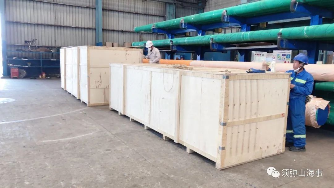 無(wú)錫不銹鋼板價(jià)格,201不銹鋼,無(wú)錫不銹鋼,304不銹鋼板,321不銹鋼板,316L不銹鋼板,無(wú)錫不銹鋼板 無(wú)錫不銹鋼板價(jià)格,201不銹鋼,無(wú)錫不銹鋼,304不銹鋼板,321不銹鋼板,316L不銹鋼板,無(wú)錫不銹鋼板