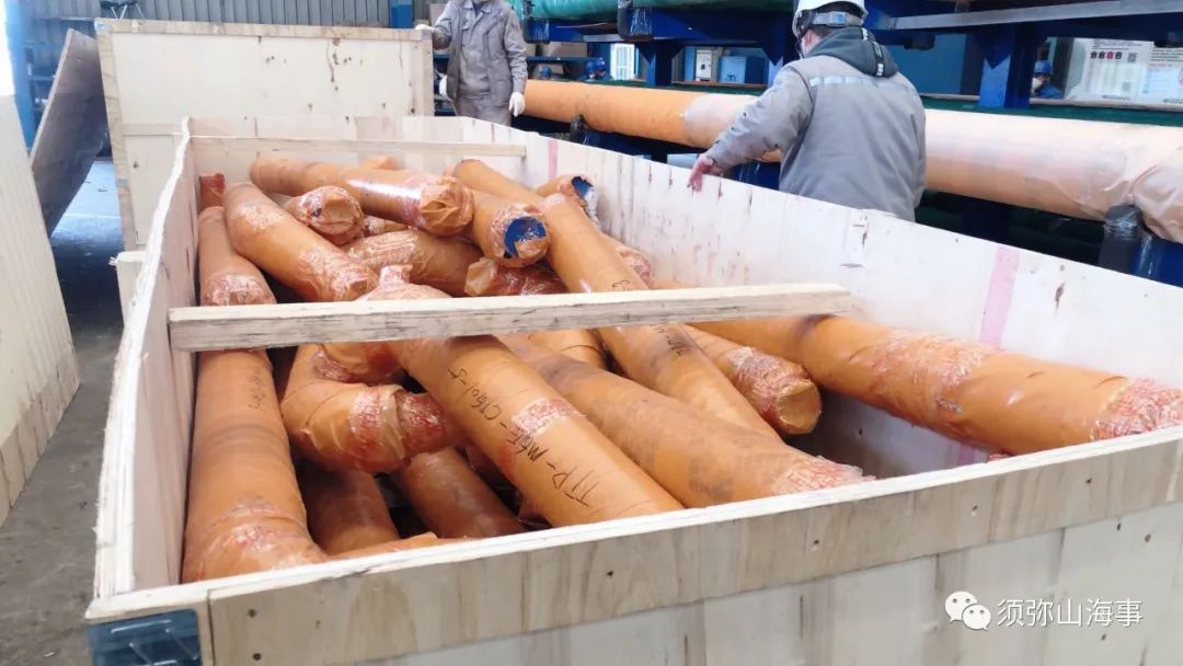 無(wú)錫不銹鋼板價(jià)格,201不銹鋼,無(wú)錫不銹鋼,304不銹鋼板,321不銹鋼板,316L不銹鋼板,無(wú)錫不銹鋼板 無(wú)錫不銹鋼板價(jià)格,201不銹鋼,無(wú)錫不銹鋼,304不銹鋼板,321不銹鋼板,316L不銹鋼板,無(wú)錫不銹鋼板