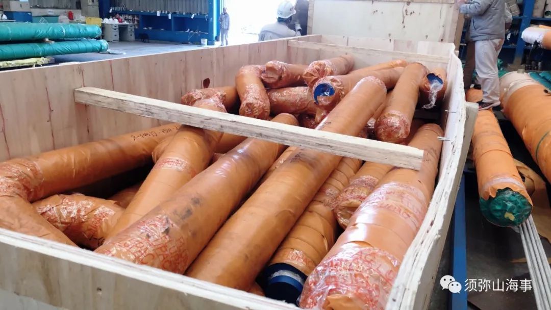 無(wú)錫不銹鋼板價(jià)格,201不銹鋼,無(wú)錫不銹鋼,304不銹鋼板,321不銹鋼板,316L不銹鋼板,無(wú)錫不銹鋼板 無(wú)錫不銹鋼板價(jià)格,201不銹鋼,無(wú)錫不銹鋼,304不銹鋼板,321不銹鋼板,316L不銹鋼板,無(wú)錫不銹鋼板