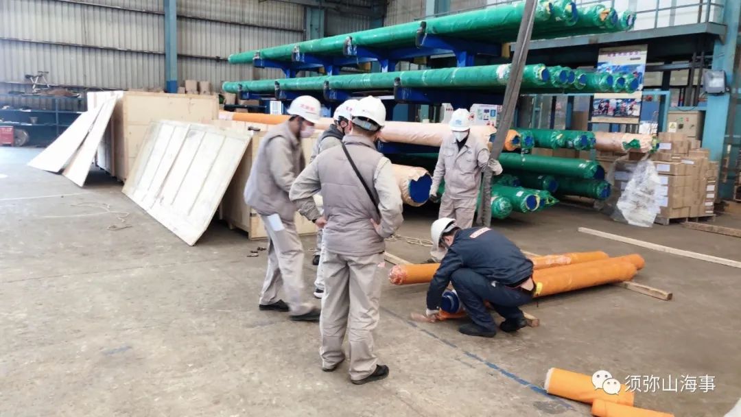 無(wú)錫不銹鋼板價(jià)格,201不銹鋼,無(wú)錫不銹鋼,304不銹鋼板,321不銹鋼板,316L不銹鋼板,無(wú)錫不銹鋼板 無(wú)錫不銹鋼板價(jià)格,201不銹鋼,無(wú)錫不銹鋼,304不銹鋼板,321不銹鋼板,316L不銹鋼板,無(wú)錫不銹鋼板