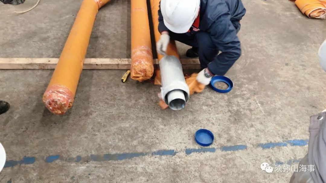 無(wú)錫不銹鋼板價(jià)格,201不銹鋼,無(wú)錫不銹鋼,304不銹鋼板,321不銹鋼板,316L不銹鋼板,無(wú)錫不銹鋼板 無(wú)錫不銹鋼板價(jià)格,201不銹鋼,無(wú)錫不銹鋼,304不銹鋼板,321不銹鋼板,316L不銹鋼板,無(wú)錫不銹鋼板