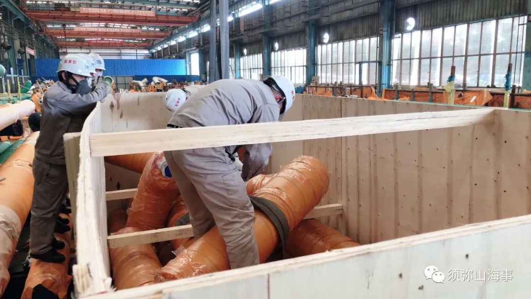 無(wú)錫不銹鋼板價(jià)格,201不銹鋼,無(wú)錫不銹鋼,304不銹鋼板,321不銹鋼板,316L不銹鋼板,無(wú)錫不銹鋼板 無(wú)錫不銹鋼板價(jià)格,201不銹鋼,無(wú)錫不銹鋼,304不銹鋼板,321不銹鋼板,316L不銹鋼板,無(wú)錫不銹鋼板