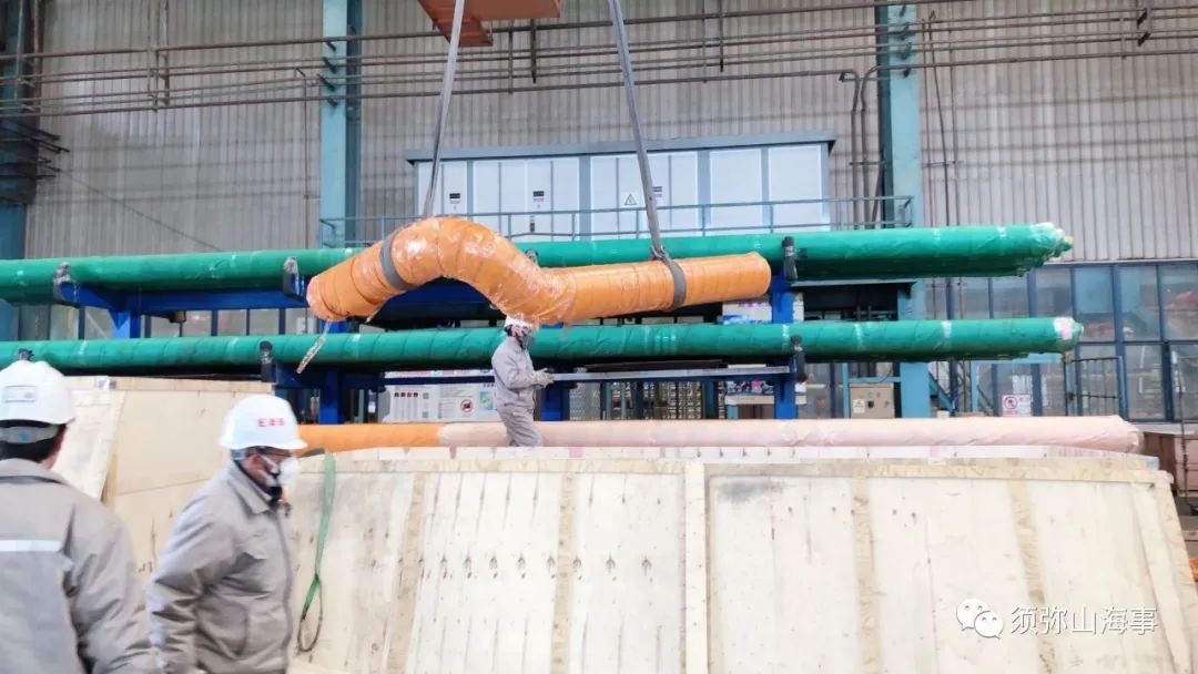 無(wú)錫不銹鋼板價(jià)格,201不銹鋼,無(wú)錫不銹鋼,304不銹鋼板,321不銹鋼板,316L不銹鋼板,無(wú)錫不銹鋼板 無(wú)錫不銹鋼板價(jià)格,201不銹鋼,無(wú)錫不銹鋼,304不銹鋼板,321不銹鋼板,316L不銹鋼板,無(wú)錫不銹鋼板