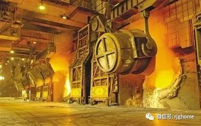 5e86b1ec6a524.jpg 1.jpg