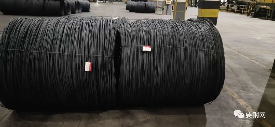 無(wú)錫不銹鋼板價(jià)格,201不銹鋼,無(wú)錫不銹鋼,304不銹鋼板,321不銹鋼板,316L不銹鋼板,無(wú)錫不銹鋼板 無(wú)錫不銹鋼板價(jià)格,201不銹鋼,無(wú)錫不銹鋼,304不銹鋼板,321不銹鋼板,316L不銹鋼板,無(wú)錫不銹鋼板