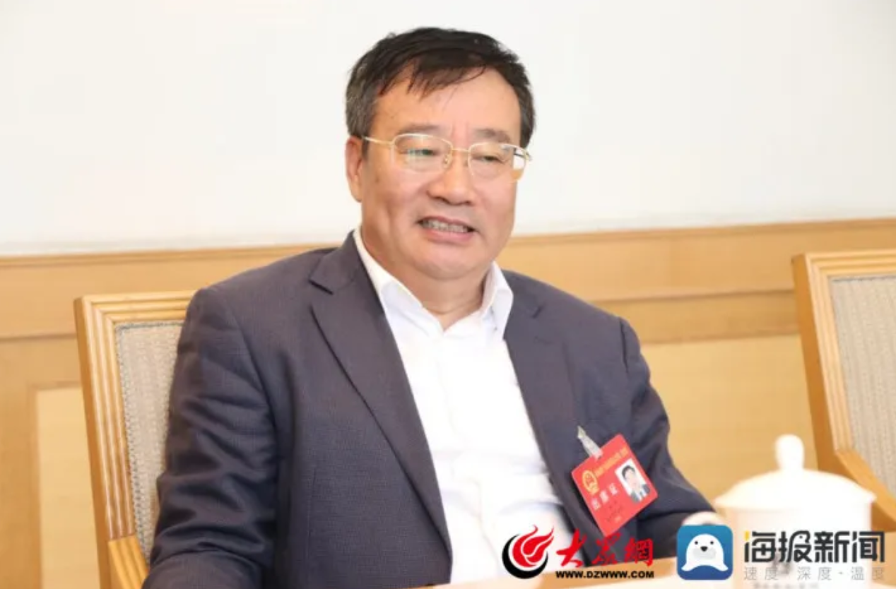 無錫不銹鋼板價(jià)格,201不銹鋼,無錫不銹鋼,304不銹鋼板,321不銹鋼板,316L不銹鋼板,無錫不銹鋼板 無錫不銹鋼板價(jià)格,201不銹鋼,無錫不銹鋼,304不銹鋼板,321不銹鋼板,316L不銹鋼板,無錫不銹鋼板