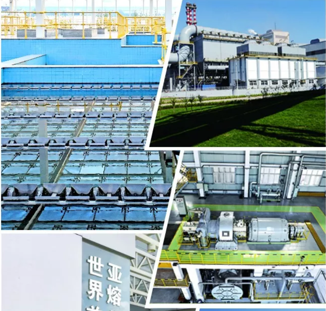 無錫不銹鋼板價格,201不銹鋼,無錫不銹鋼,304不銹鋼板,321不銹鋼板,316L不銹鋼板,無錫不銹鋼板 無錫不銹鋼板價格,201不銹鋼,無錫不銹鋼,304不銹鋼板,321不銹鋼板,316L不銹鋼板,無錫不銹鋼板