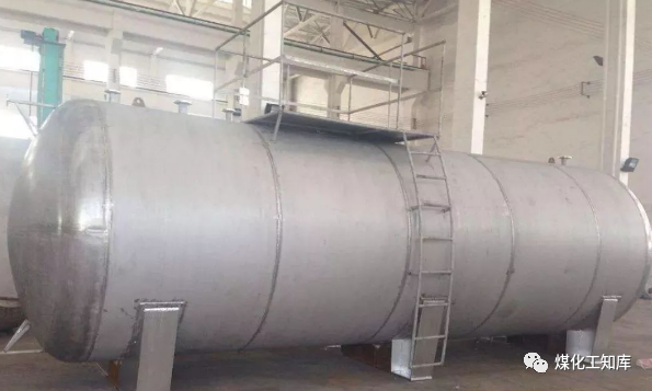 無錫不銹鋼板價格,201不銹鋼,無錫不銹鋼,304不銹鋼板,321不銹鋼板,316L不銹鋼板,無錫不銹鋼板 無錫不銹鋼板價格,201不銹鋼,無錫不銹鋼,304不銹鋼板,321不銹鋼板,316L不銹鋼板,無錫不銹鋼板