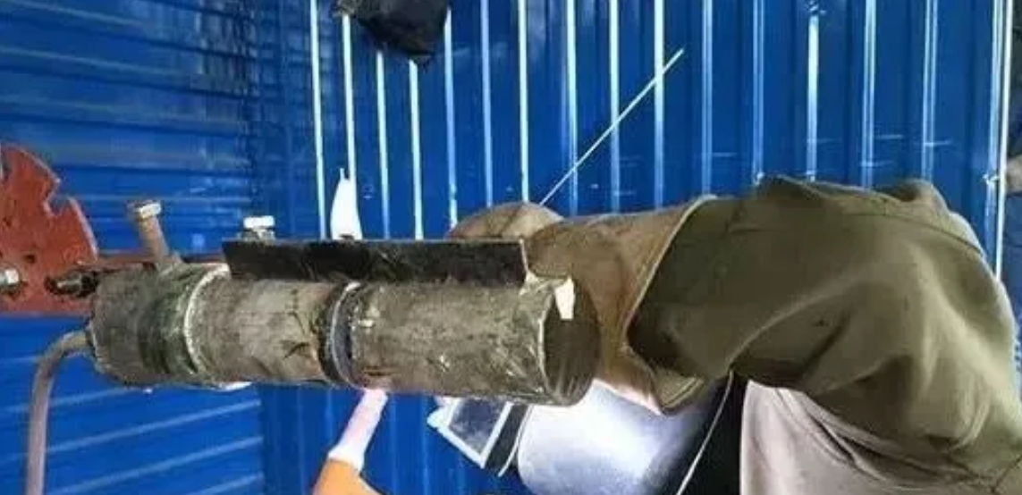 無錫不銹鋼板價格,201不銹鋼,無錫不銹鋼,304不銹鋼板,321不銹鋼板,316L不銹鋼板,無錫不銹鋼板 無錫不銹鋼板價格,201不銹鋼,無錫不銹鋼,304不銹鋼板,321不銹鋼板,316L不銹鋼板,無錫不銹鋼板