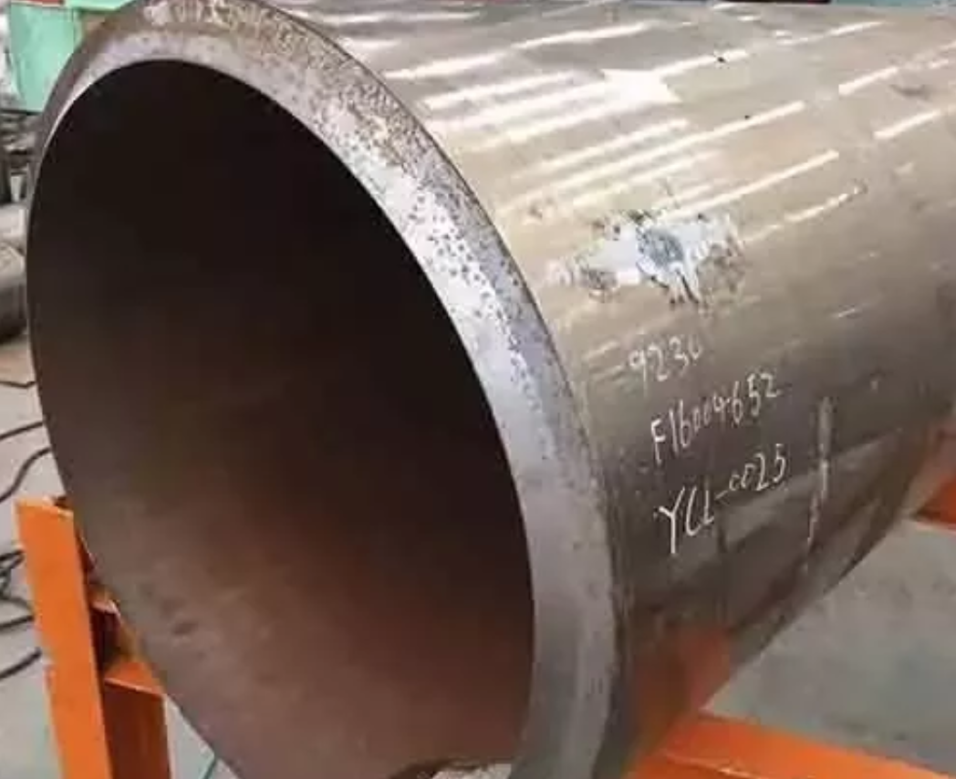 無錫不銹鋼板價(jià)格,201不銹鋼,無錫不銹鋼,304不銹鋼板,321不銹鋼板,316L不銹鋼板,無錫不銹鋼板 無錫不銹鋼板價(jià)格,201不銹鋼,無錫不銹鋼,304不銹鋼板,321不銹鋼板,316L不銹鋼板,無錫不銹鋼板