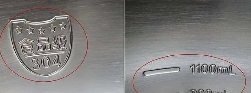 無錫不銹鋼板價格,201不銹鋼,無錫不銹鋼,304不銹鋼板,321不銹鋼板,316L不銹鋼板,無錫不銹鋼板 無錫不銹鋼板價格,201不銹鋼,無錫不銹鋼,304不銹鋼板,321不銹鋼板,316L不銹鋼板,無錫不銹鋼板