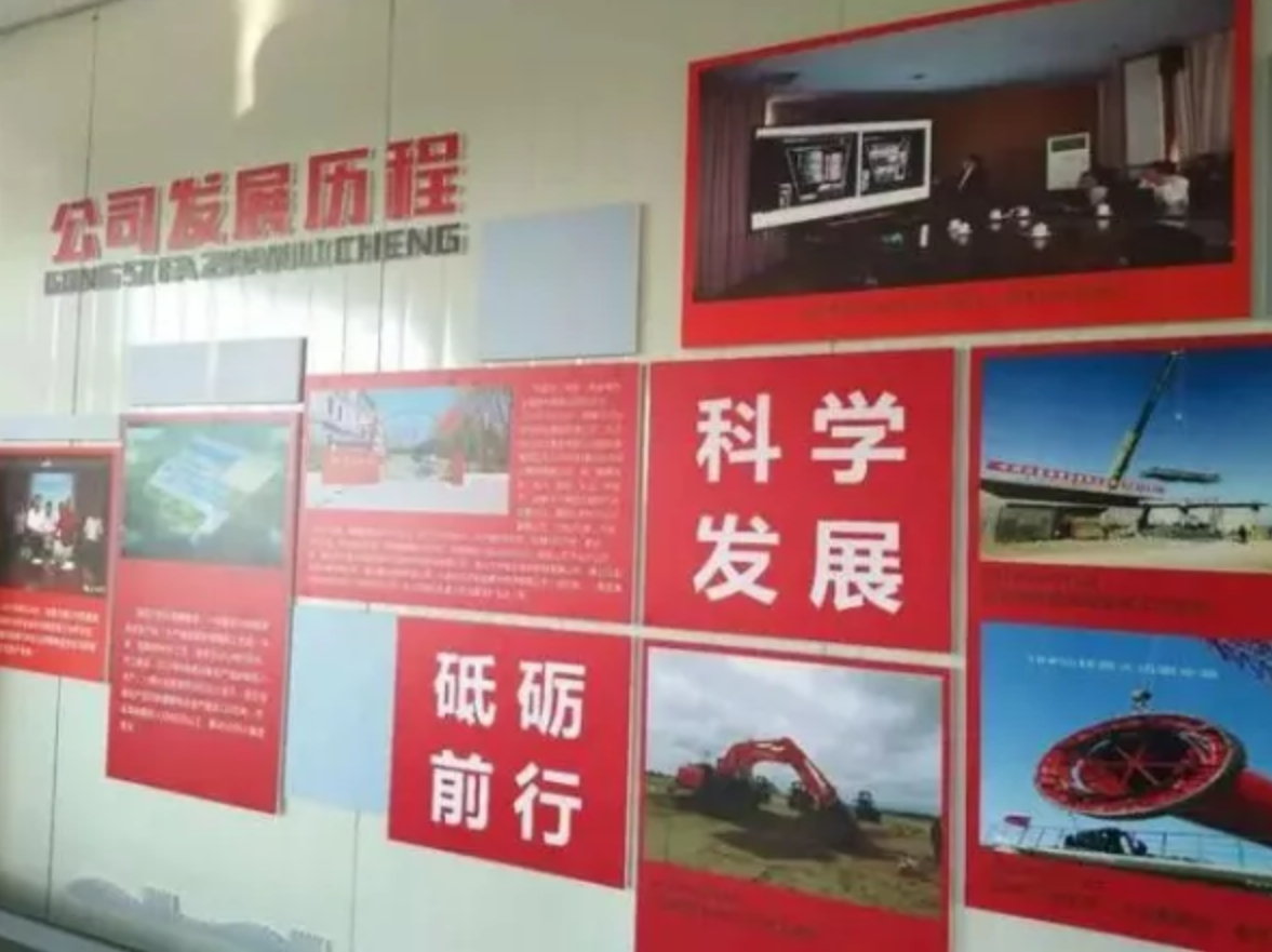 無錫不銹鋼板價(jià)格,201不銹鋼,無錫不銹鋼,304不銹鋼板,321不銹鋼板,316L不銹鋼板,無錫不銹鋼板 無錫不銹鋼板價(jià)格,201不銹鋼,無錫不銹鋼,304不銹鋼板,321不銹鋼板,316L不銹鋼板,無錫不銹鋼板