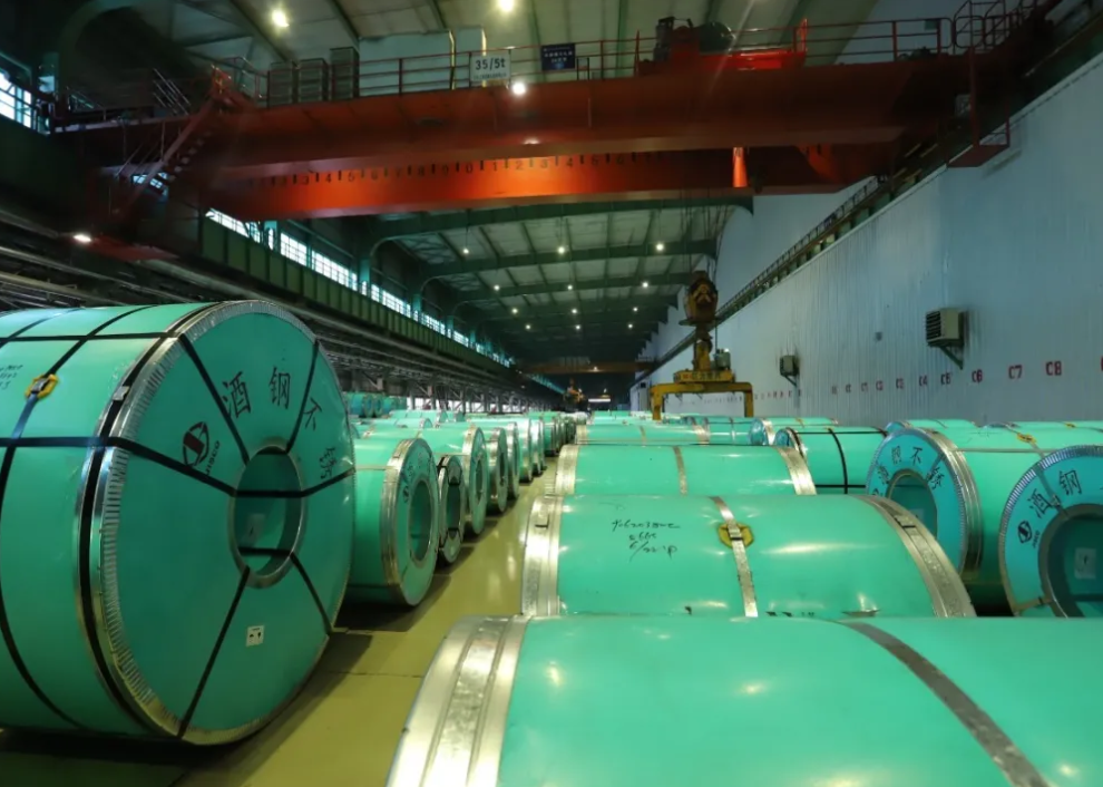 無錫不銹鋼板價(jià)格,201不銹鋼,無錫不銹鋼,304不銹鋼板,321不銹鋼板,316L不銹鋼板,無錫不銹鋼板 無錫不銹鋼板價(jià)格,201不銹鋼,無錫不銹鋼,304不銹鋼板,321不銹鋼板,316L不銹鋼板,無錫不銹鋼板