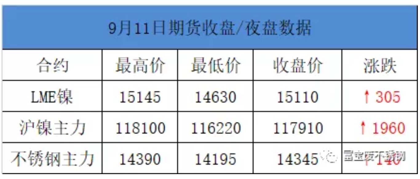 5f5ecae04d78c.png 5f5ecae04d78c.png