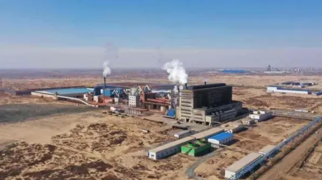 無錫不銹鋼板價格,201不銹鋼,無錫不銹鋼,304不銹鋼板,321不銹鋼板,316L不銹鋼板,無錫不銹鋼板 無錫不銹鋼板價格,201不銹鋼,無錫不銹鋼,304不銹鋼板,321不銹鋼板,316L不銹鋼板,無錫不銹鋼板