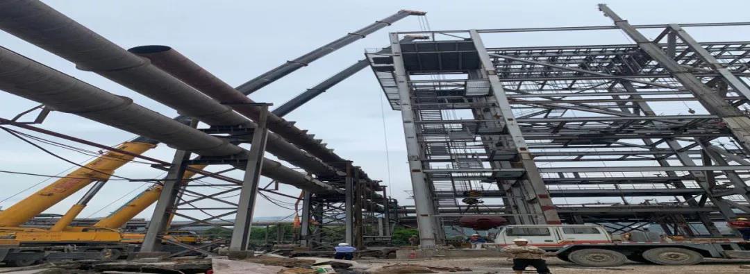 無(wú)錫不銹鋼板價(jià)格,201不銹鋼,無(wú)錫不銹鋼,304不銹鋼板,321不銹鋼板,316L不銹鋼板,無(wú)錫不銹鋼板 無(wú)錫不銹鋼板價(jià)格,201不銹鋼,無(wú)錫不銹鋼,304不銹鋼板,321不銹鋼板,316L不銹鋼板,無(wú)錫不銹鋼板